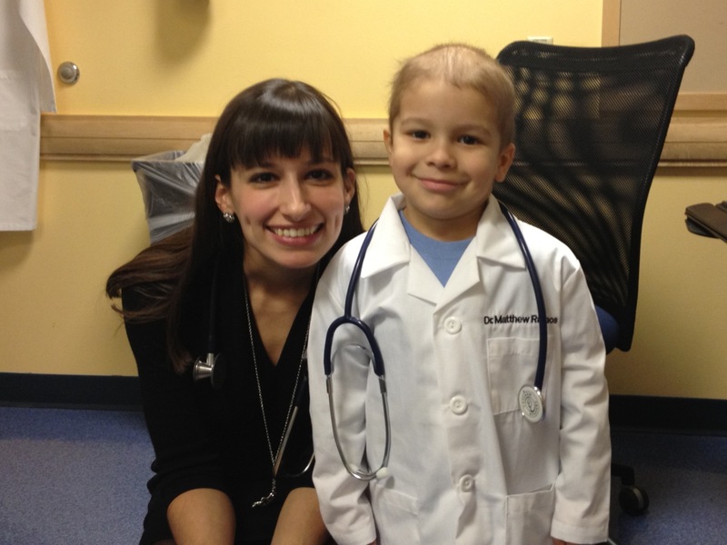 /images/pfpPhotos/uploads/PR0138/PR0138_Matthew & Dr Allie_5_crop.jpg